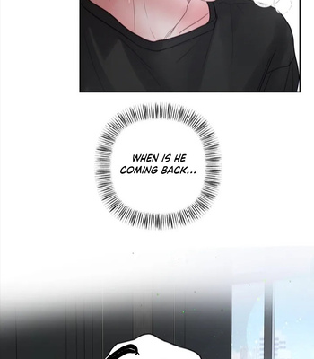 [Do.D] GwangGong Apartment Complex – Hellen [Eng] – Gay Manga sex 52