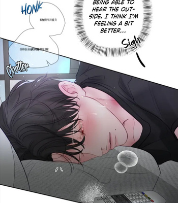 [Do.D] GwangGong Apartment Complex – Hellen [Eng] – Gay Manga sex 53