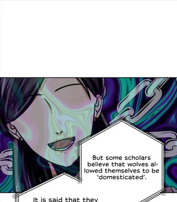 [Do.D] GwangGong Apartment Complex – Hellen [Eng] – Gay Manga sex 55
