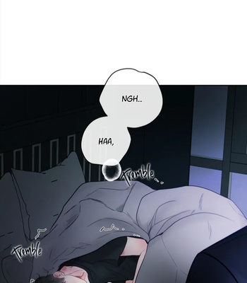 [Do.D] GwangGong Apartment Complex – Hellen [Eng] – Gay Manga sex 12