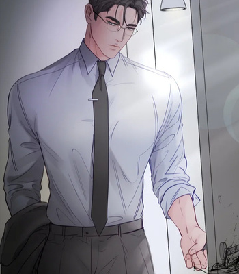 [Do.D] GwangGong Apartment Complex – Hellen [Eng] – Gay Manga sex 57