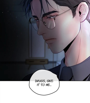 [Do.D] GwangGong Apartment Complex – Hellen [Eng] – Gay Manga sex 13
