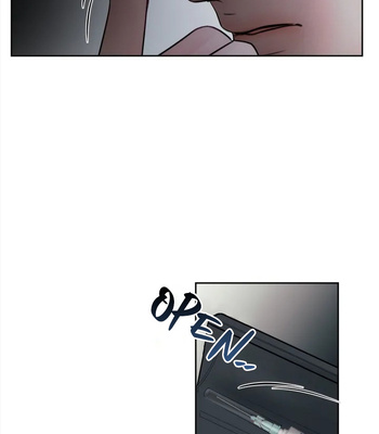[Do.D] GwangGong Apartment Complex – Hellen [Eng] – Gay Manga sex 14