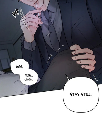 [Do.D] GwangGong Apartment Complex – Hellen [Eng] – Gay Manga sex 15