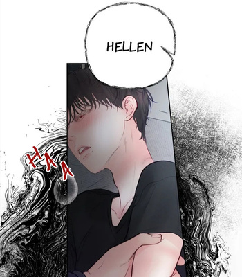 [Do.D] GwangGong Apartment Complex – Hellen [Eng] – Gay Manga sex 16