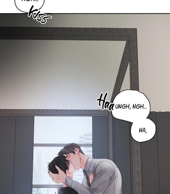 [Do.D] GwangGong Apartment Complex – Hellen [Eng] – Gay Manga sex 67