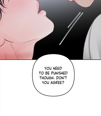 [Do.D] GwangGong Apartment Complex – Hellen [Eng] – Gay Manga sex 69