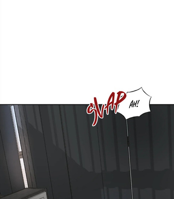 [Do.D] GwangGong Apartment Complex – Hellen [Eng] – Gay Manga sex 70