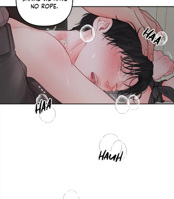 [Do.D] GwangGong Apartment Complex – Hellen [Eng] – Gay Manga sex 72
