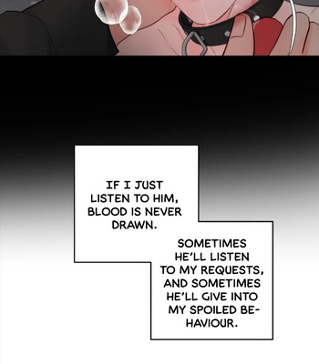 [Do.D] GwangGong Apartment Complex – Hellen [Eng] – Gay Manga sex 74