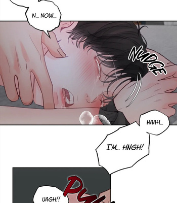 [Do.D] GwangGong Apartment Complex – Hellen [Eng] – Gay Manga sex 75