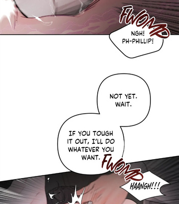 [Do.D] GwangGong Apartment Complex – Hellen [Eng] – Gay Manga sex 78