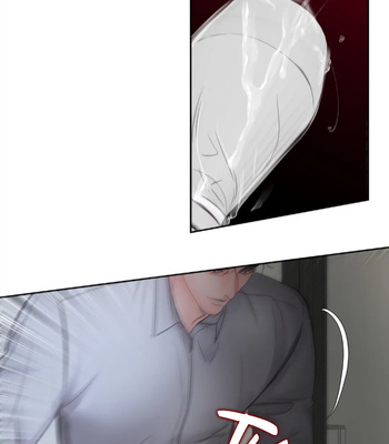 [Do.D] GwangGong Apartment Complex – Hellen [Eng] – Gay Manga sex 82