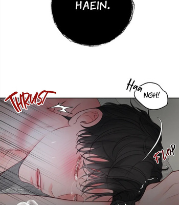 [Do.D] GwangGong Apartment Complex – Hellen [Eng] – Gay Manga sex 84