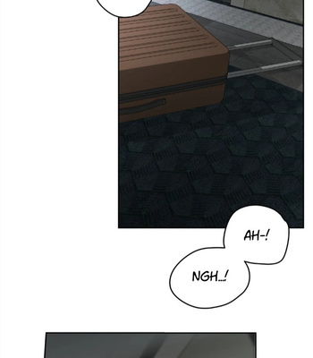 [Do.D] GwangGong Apartment Complex – Hellen [Eng] – Gay Manga sex 85
