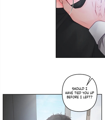 [Do.D] GwangGong Apartment Complex – Hellen [Eng] – Gay Manga sex 60