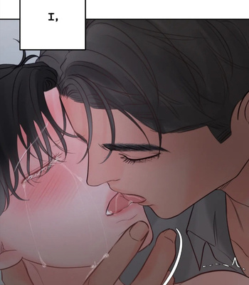 [Do.D] GwangGong Apartment Complex – Hellen [Eng] – Gay Manga sex 87