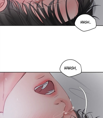 [Do.D] GwangGong Apartment Complex – Hellen [Eng] – Gay Manga sex 89