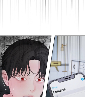[Do.D] GwangGong Apartment Complex – Hellen [Eng] – Gay Manga sex 61