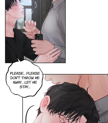 [Do.D] GwangGong Apartment Complex – Hellen [Eng] – Gay Manga sex 62