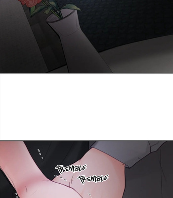 [Do.D] GwangGong Apartment Complex – Hellen [Eng] – Gay Manga sex 63
