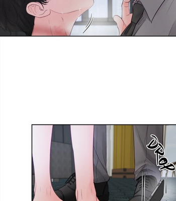 [Do.D] GwangGong Apartment Complex – Hellen [Eng] – Gay Manga sex 65