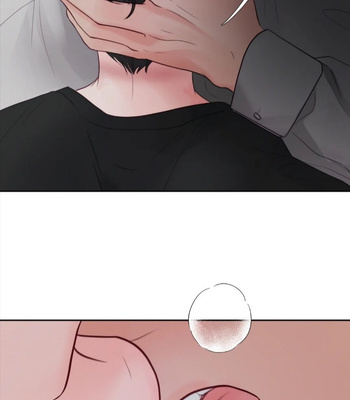 [Do.D] GwangGong Apartment Complex – Hellen [Eng] – Gay Manga sex 66