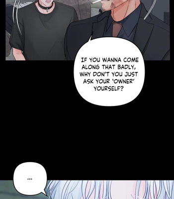 [Do.D] GwangGong Apartment Complex – Hellen [Eng] – Gay Manga sex 99