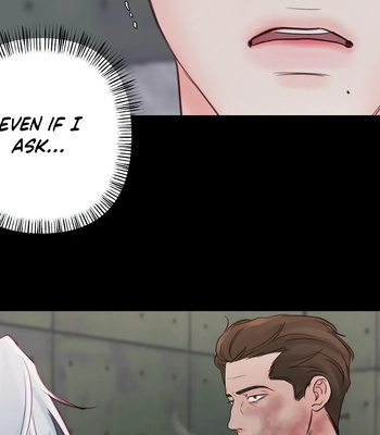[Do.D] GwangGong Apartment Complex – Hellen [Eng] – Gay Manga sex 100