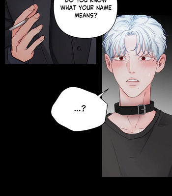 [Do.D] GwangGong Apartment Complex – Hellen [Eng] – Gay Manga sex 102