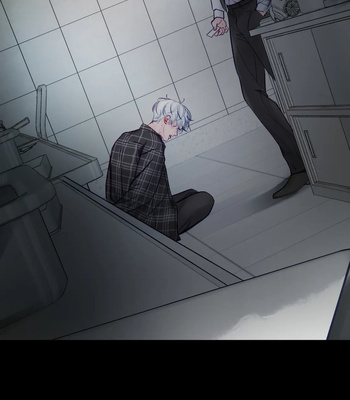 [Do.D] GwangGong Apartment Complex – Hellen [Eng] – Gay Manga sex 103