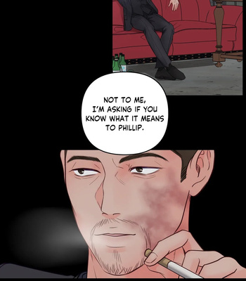 [Do.D] GwangGong Apartment Complex – Hellen [Eng] – Gay Manga sex 104