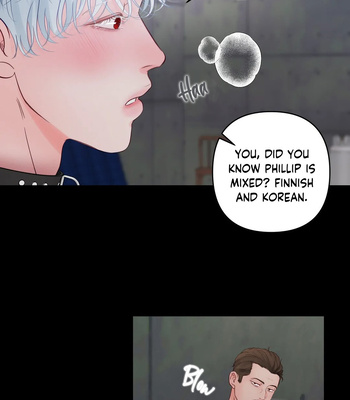 [Do.D] GwangGong Apartment Complex – Hellen [Eng] – Gay Manga sex 105