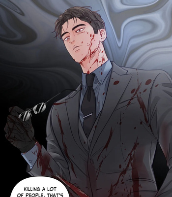 [Do.D] GwangGong Apartment Complex – Hellen [Eng] – Gay Manga sex 106