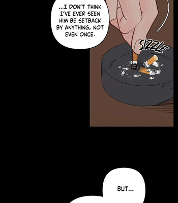 [Do.D] GwangGong Apartment Complex – Hellen [Eng] – Gay Manga sex 107