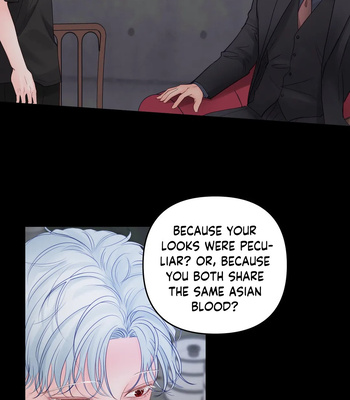 [Do.D] GwangGong Apartment Complex – Hellen [Eng] – Gay Manga sex 108