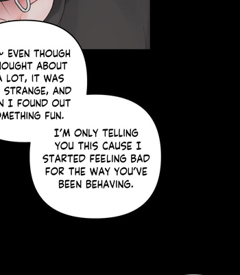 [Do.D] GwangGong Apartment Complex – Hellen [Eng] – Gay Manga sex 109