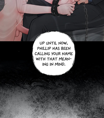 [Do.D] GwangGong Apartment Complex – Hellen [Eng] – Gay Manga sex 111