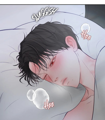 [Do.D] GwangGong Apartment Complex – Hellen [Eng] – Gay Manga sex 112