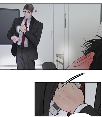 [Do.D] GwangGong Apartment Complex – Hellen [Eng] – Gay Manga sex 113