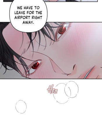 [Do.D] GwangGong Apartment Complex – Hellen [Eng] – Gay Manga sex 114