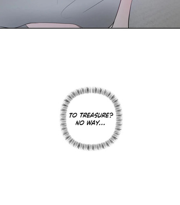[Do.D] GwangGong Apartment Complex – Hellen [Eng] – Gay Manga sex 115