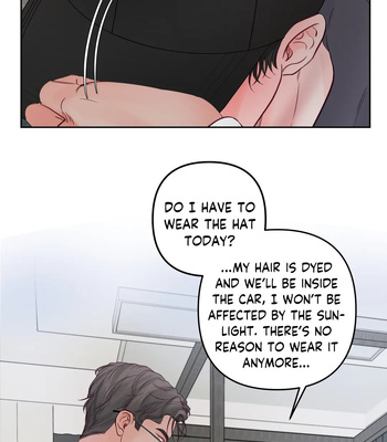 [Do.D] GwangGong Apartment Complex – Hellen [Eng] – Gay Manga sex 117