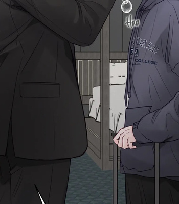 [Do.D] GwangGong Apartment Complex – Hellen [Eng] – Gay Manga sex 118