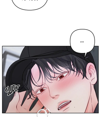 [Do.D] GwangGong Apartment Complex – Hellen [Eng] – Gay Manga sex 119