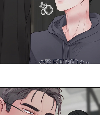 [Do.D] GwangGong Apartment Complex – Hellen [Eng] – Gay Manga sex 120