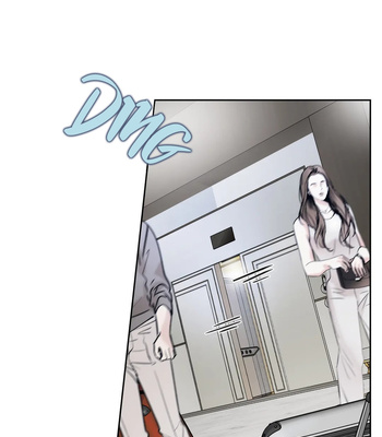 [Do.D] GwangGong Apartment Complex – Hellen [Eng] – Gay Manga sex 122