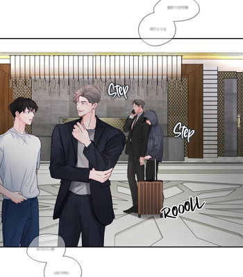 [Do.D] GwangGong Apartment Complex – Hellen [Eng] – Gay Manga sex 123