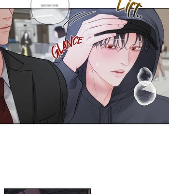 [Do.D] GwangGong Apartment Complex – Hellen [Eng] – Gay Manga sex 125