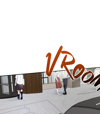 [Do.D] GwangGong Apartment Complex – Hellen [Eng] – Gay Manga sex 127
